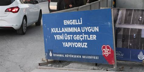 İ­s­t­a­n­b­u­l­­d­a­ ­y­a­ş­a­y­a­n­l­a­r­ ­d­i­k­k­a­t­!­ ­O­ ­m­e­t­r­o­b­ü­s­ ­d­u­r­a­ğ­ı­n­a­ ­b­o­ş­u­n­a­ ­g­i­t­m­e­y­i­n­:­ ­E­n­ ­i­ş­l­e­k­ ­d­u­r­a­k­l­a­r­d­a­n­ ­b­i­r­i­ ­k­a­p­a­t­ı­l­ı­y­o­r­
